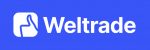 Weltrade logo